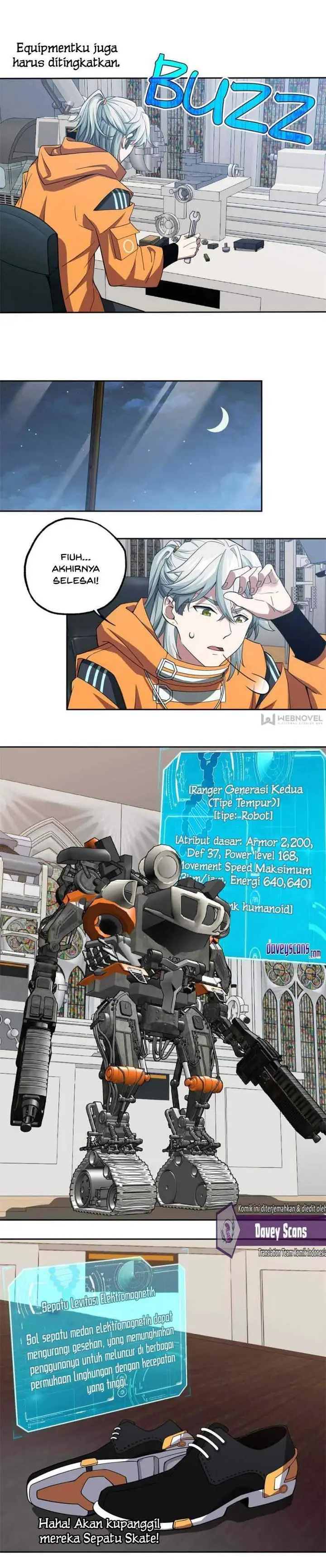 image-komik-super-mechanic-chapter-68-10/13