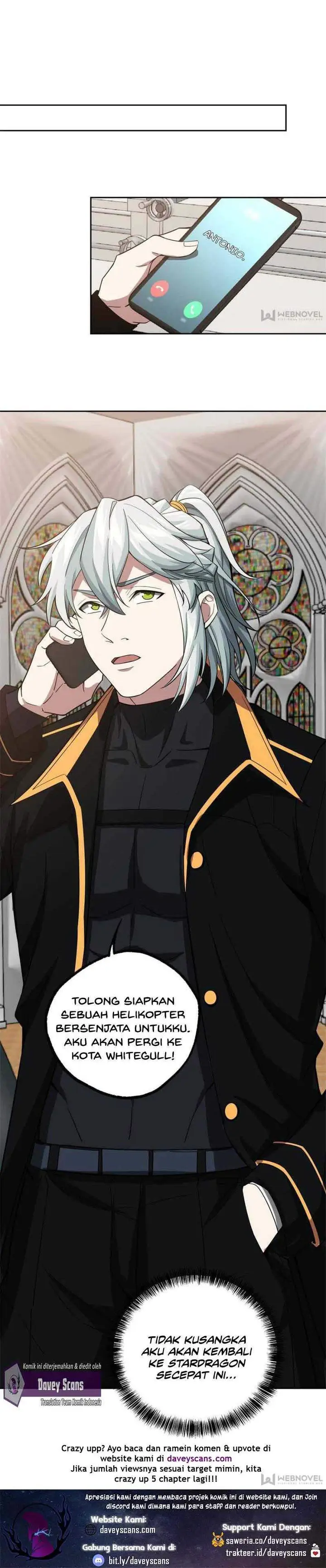 image-komik-super-mechanic-chapter-68-11/13