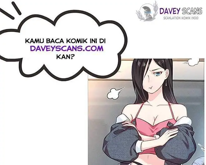 image-komik-super-mechanic-chapter-69-1/13