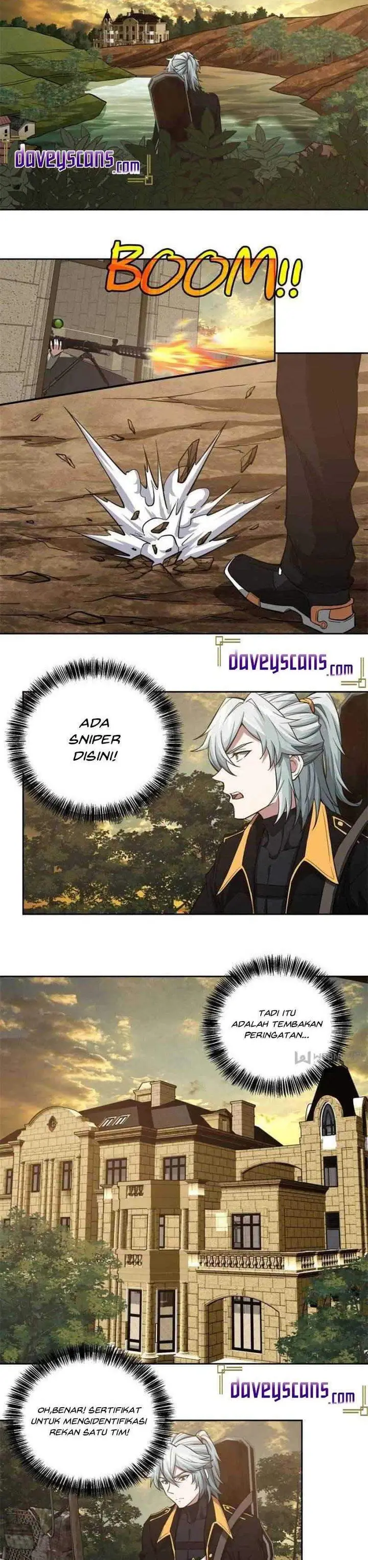 image-komik-super-mechanic-chapter-69-3/13