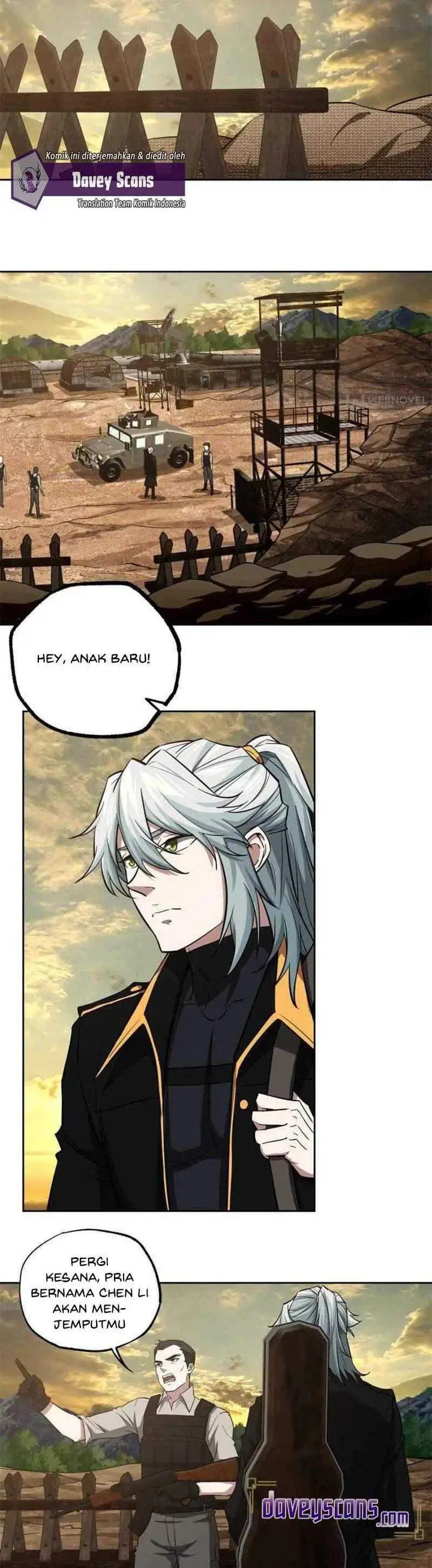image-komik-super-mechanic-chapter-69-5/13