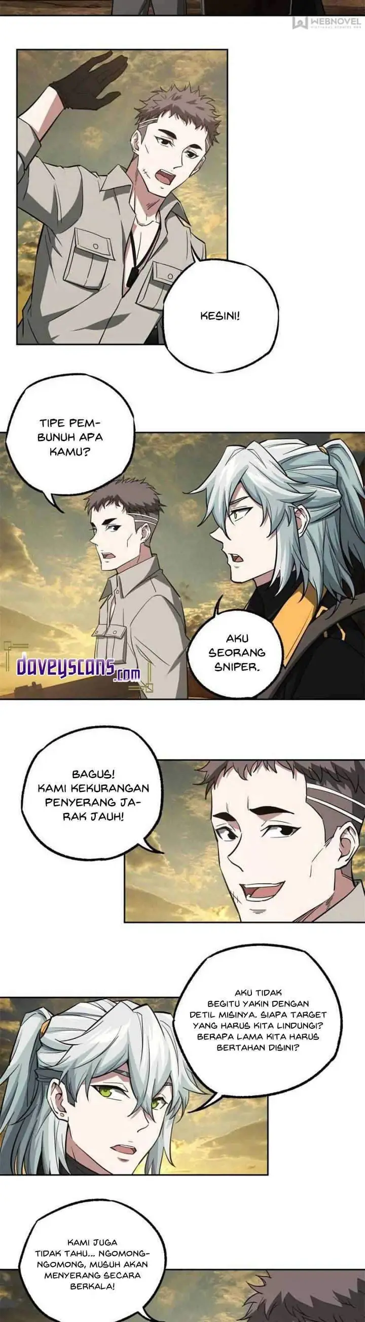 image-komik-super-mechanic-chapter-69-6/13