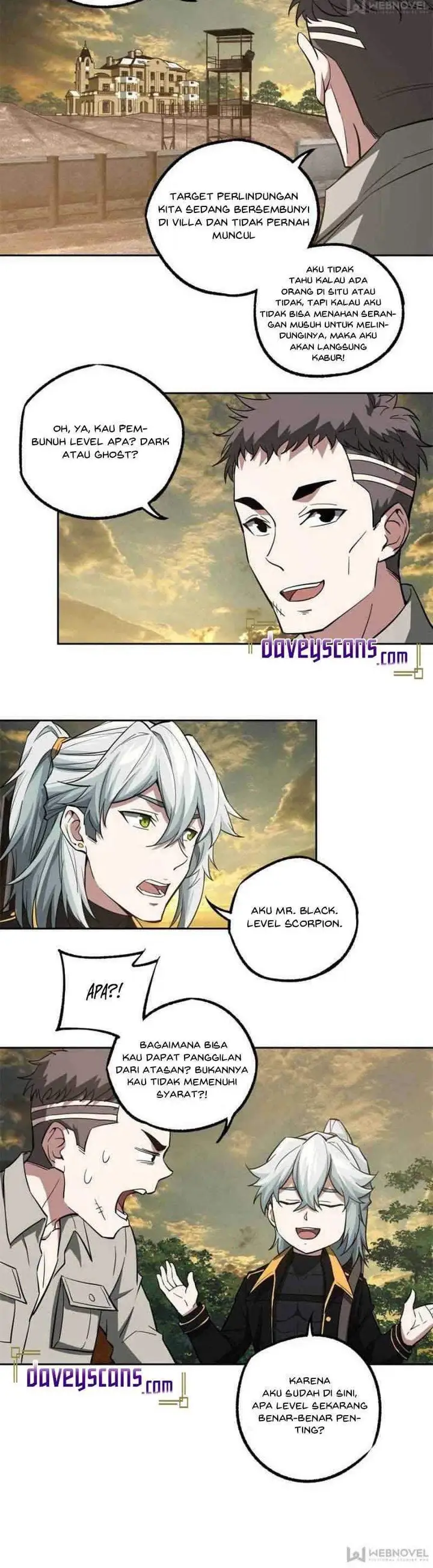 image-komik-super-mechanic-chapter-69-7/13