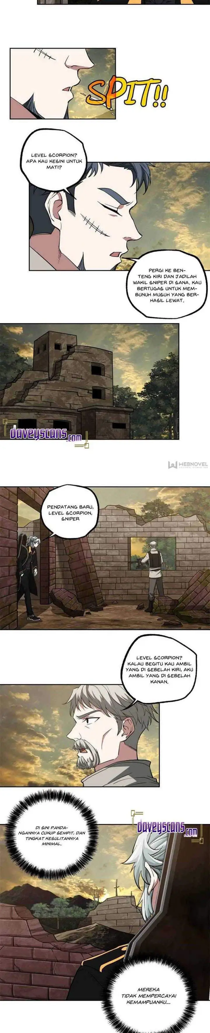 image-komik-super-mechanic-chapter-69-9/13