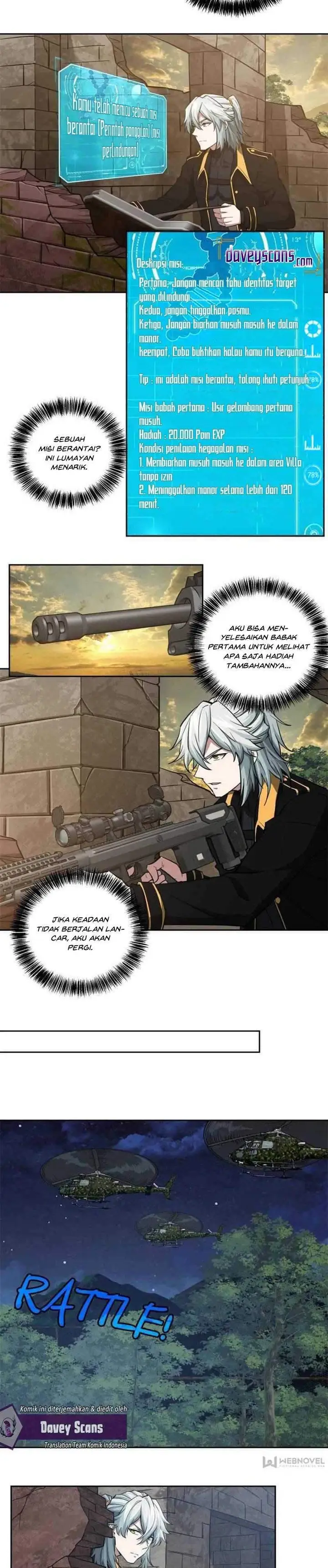 image-komik-super-mechanic-chapter-69-10/13
