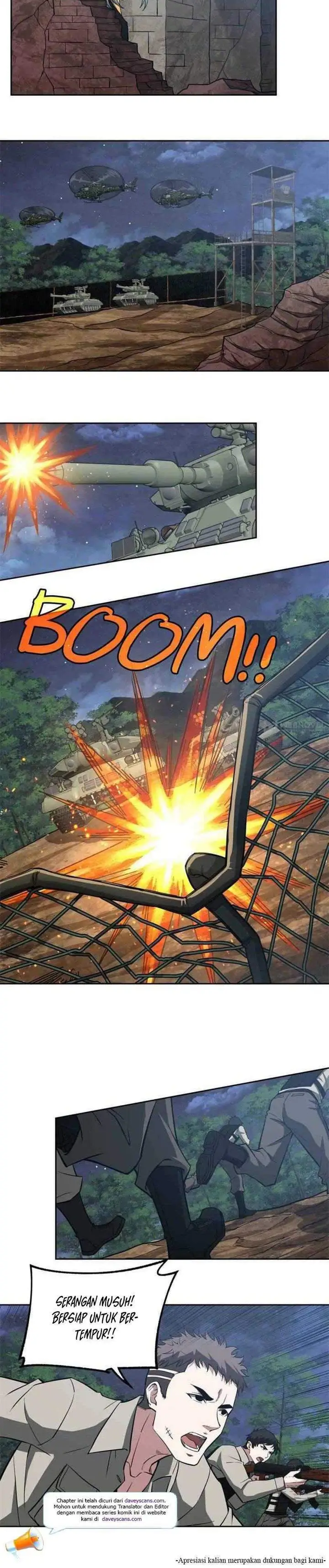 image-komik-super-mechanic-chapter-69-11/13