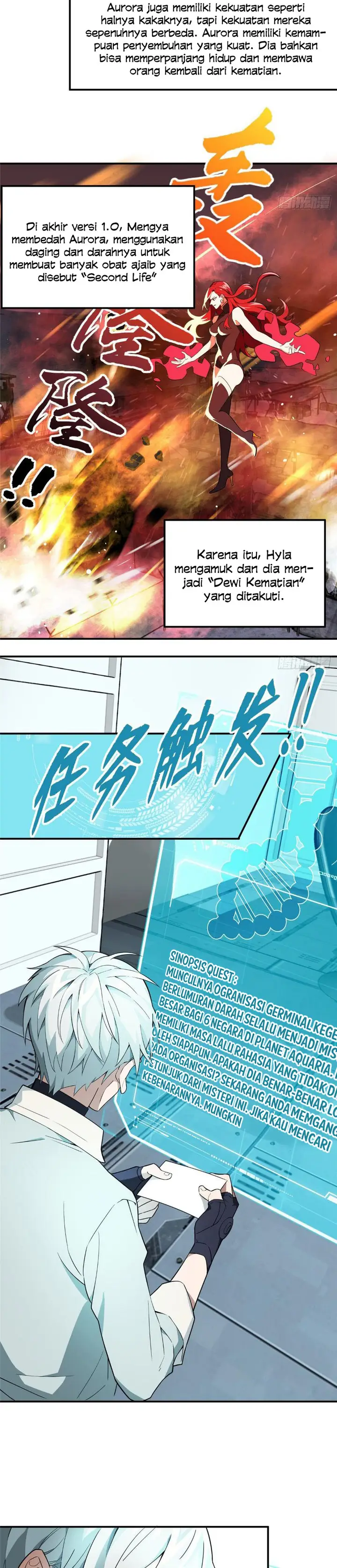 image-komik-super-mechanic-chapter-7-4/15