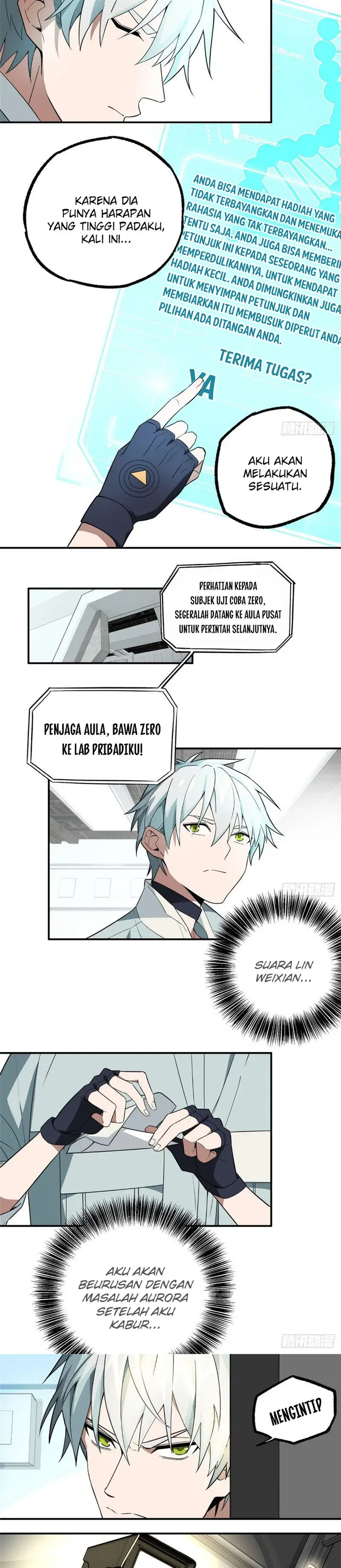image-komik-super-mechanic-chapter-7-5/15