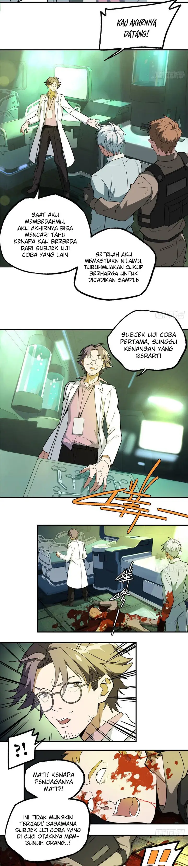 image-komik-super-mechanic-chapter-7-8/15