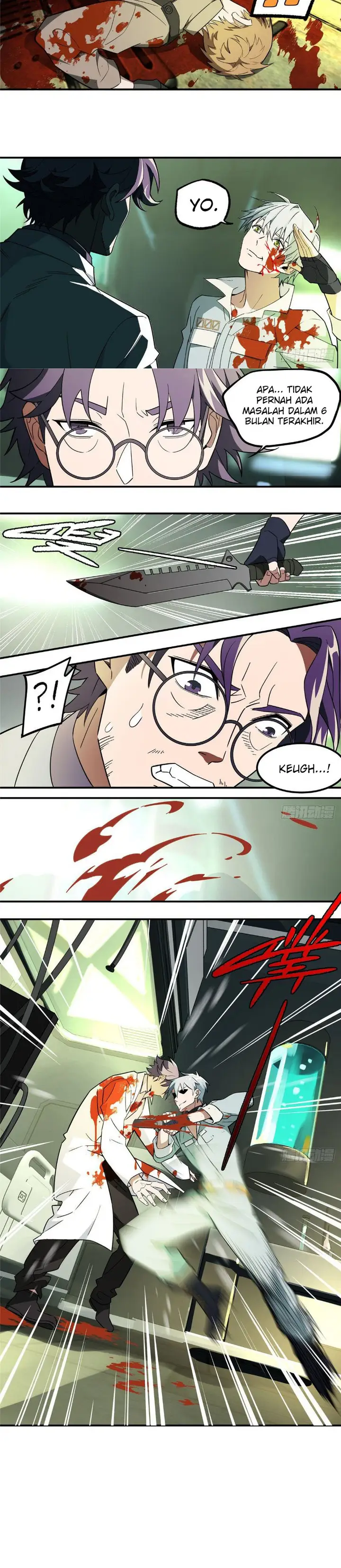 image-komik-super-mechanic-chapter-7-9/15