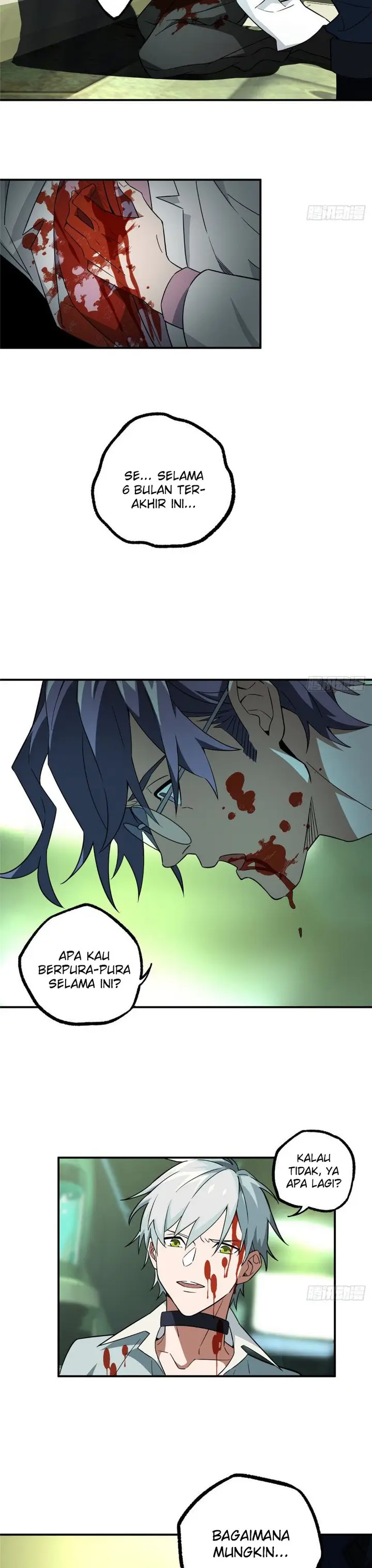 image-komik-super-mechanic-chapter-7-11/15