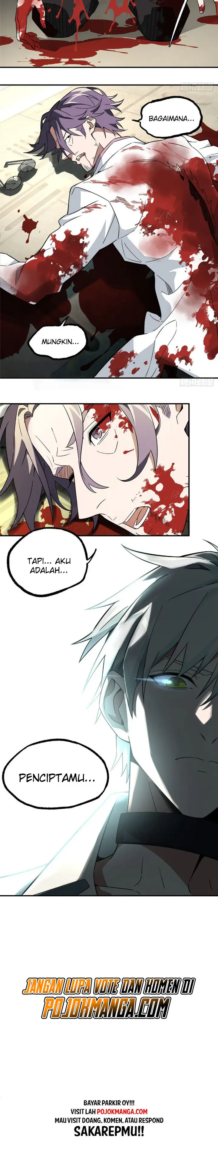 image-komik-super-mechanic-chapter-7-14/15