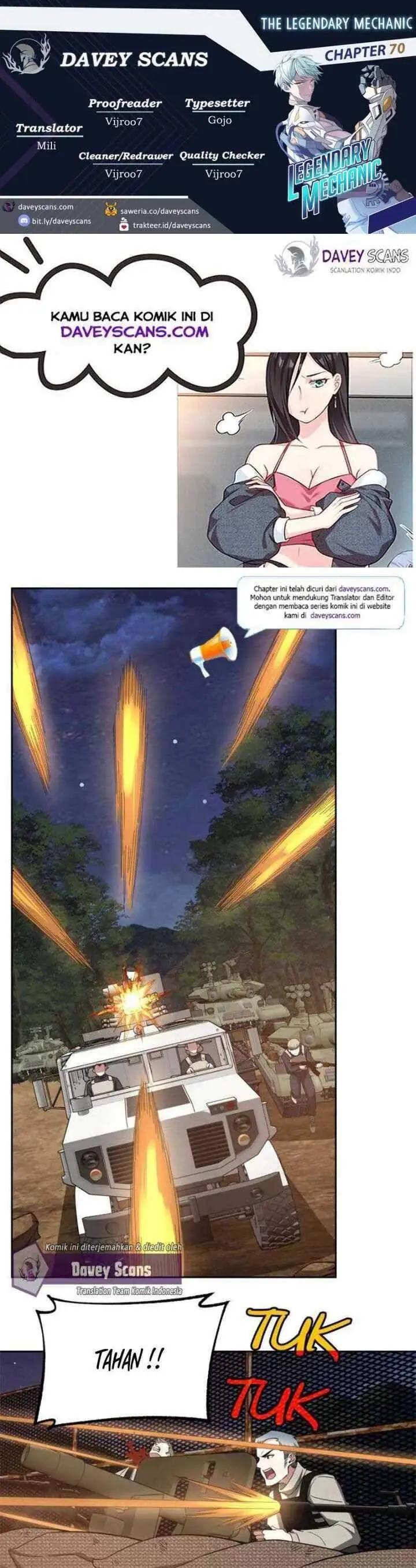 image-komik-super-mechanic-chapter-70-0/15
