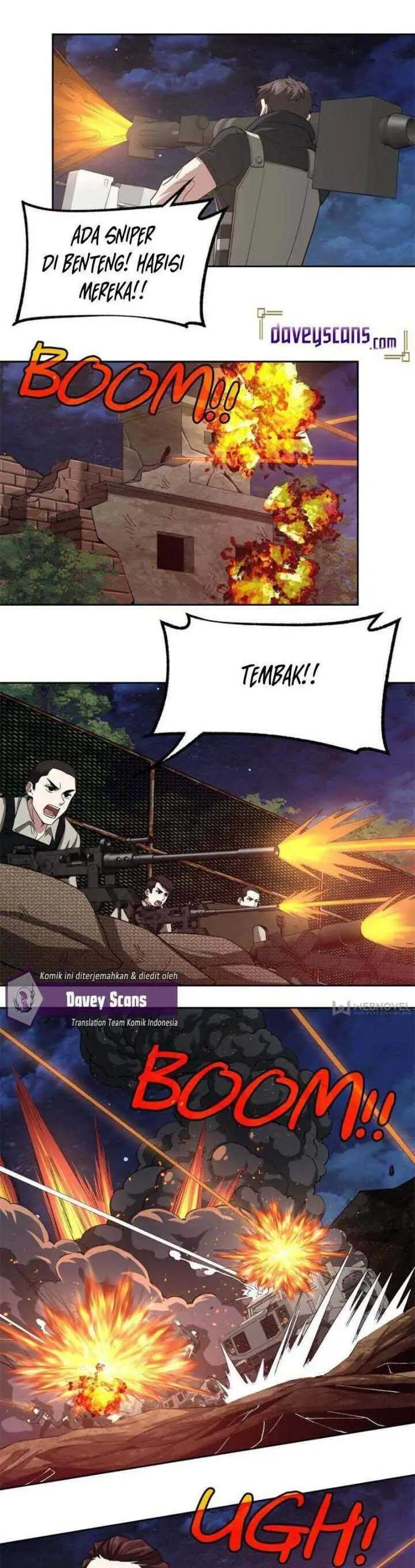 image-komik-super-mechanic-chapter-70-2/15