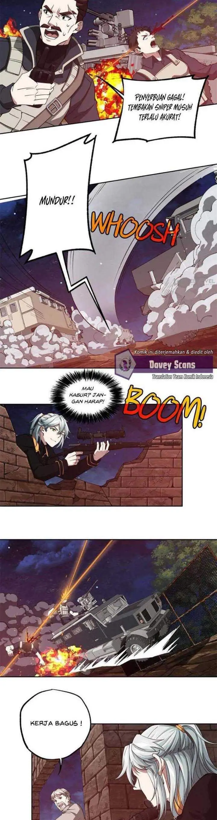 image-komik-super-mechanic-chapter-70-3/15