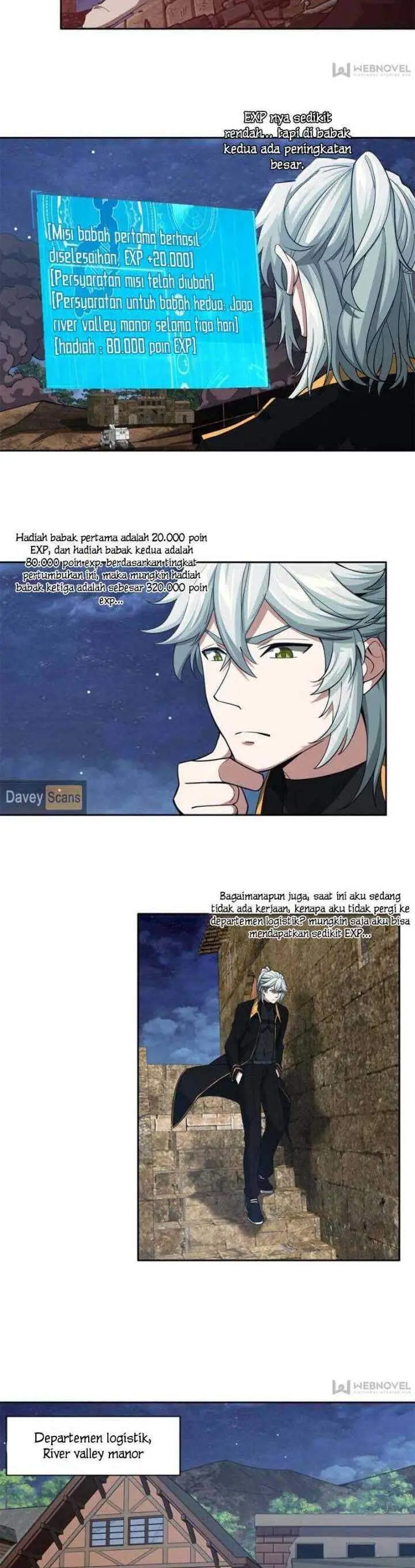 image-komik-super-mechanic-chapter-70-4/15