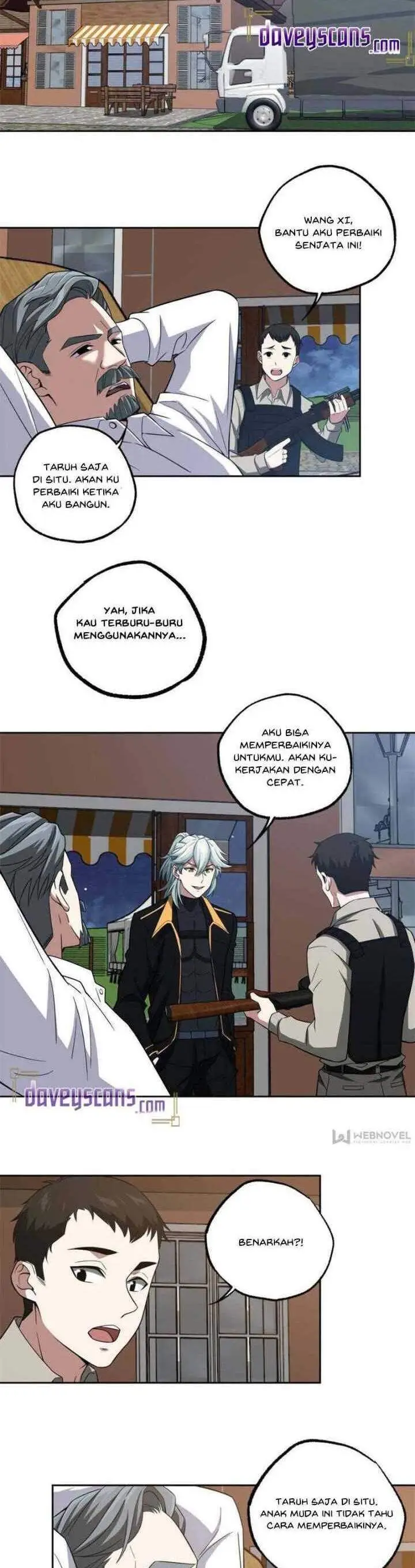 image-komik-super-mechanic-chapter-70-5/15