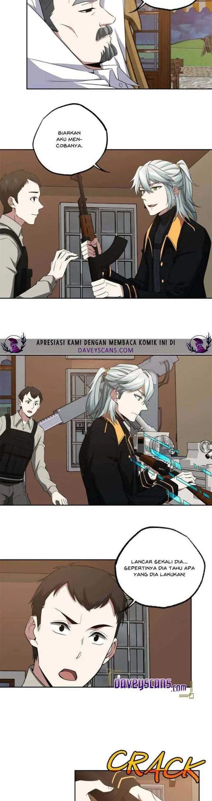 image-komik-super-mechanic-chapter-70-6/15