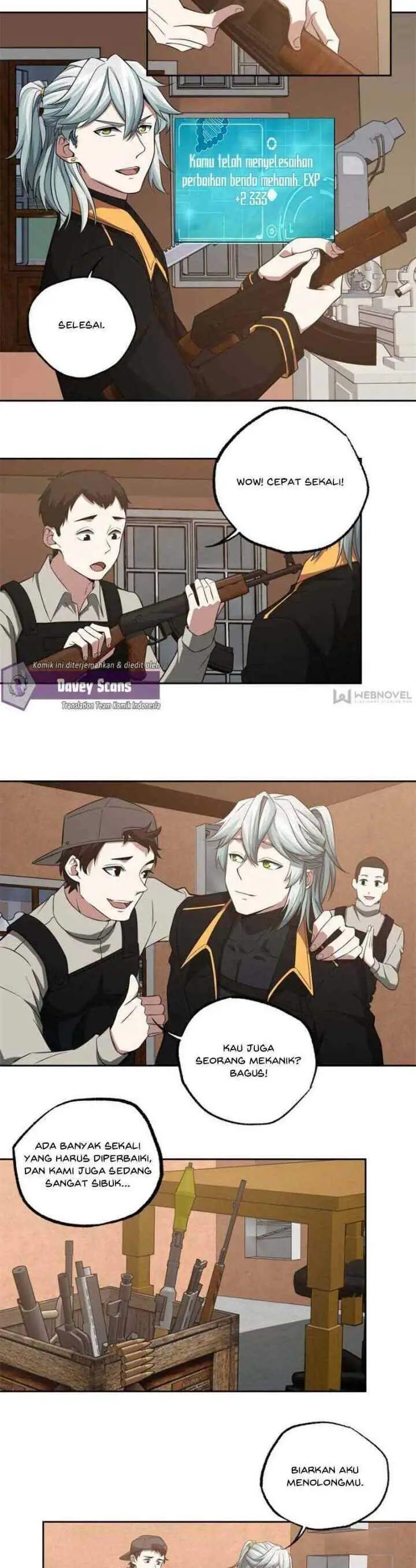 image-komik-super-mechanic-chapter-70-7/15