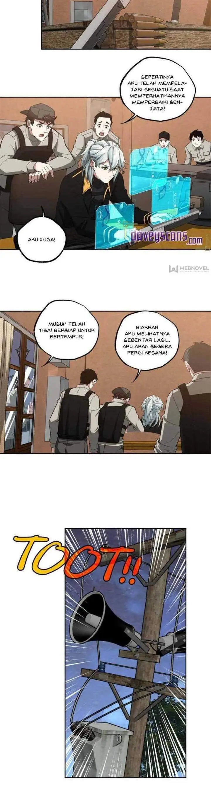 image-komik-super-mechanic-chapter-70-9/15