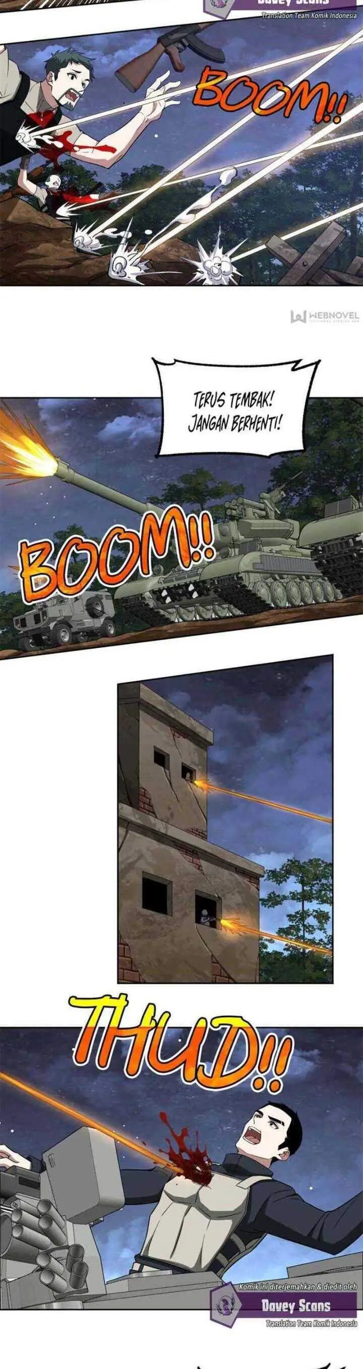 image-komik-super-mechanic-chapter-70-11/15