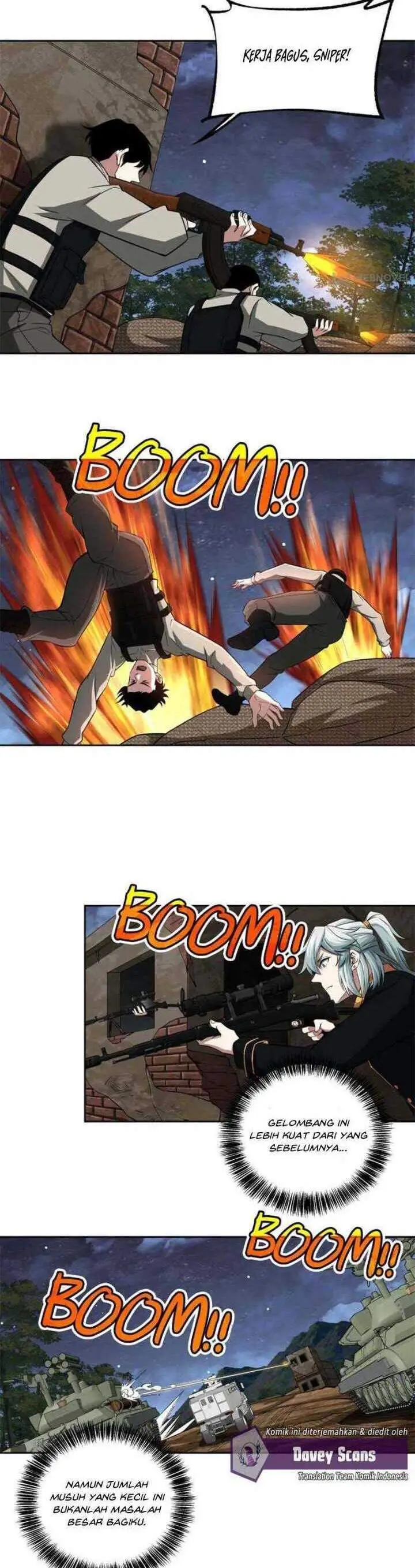 image-komik-super-mechanic-chapter-70-12/15