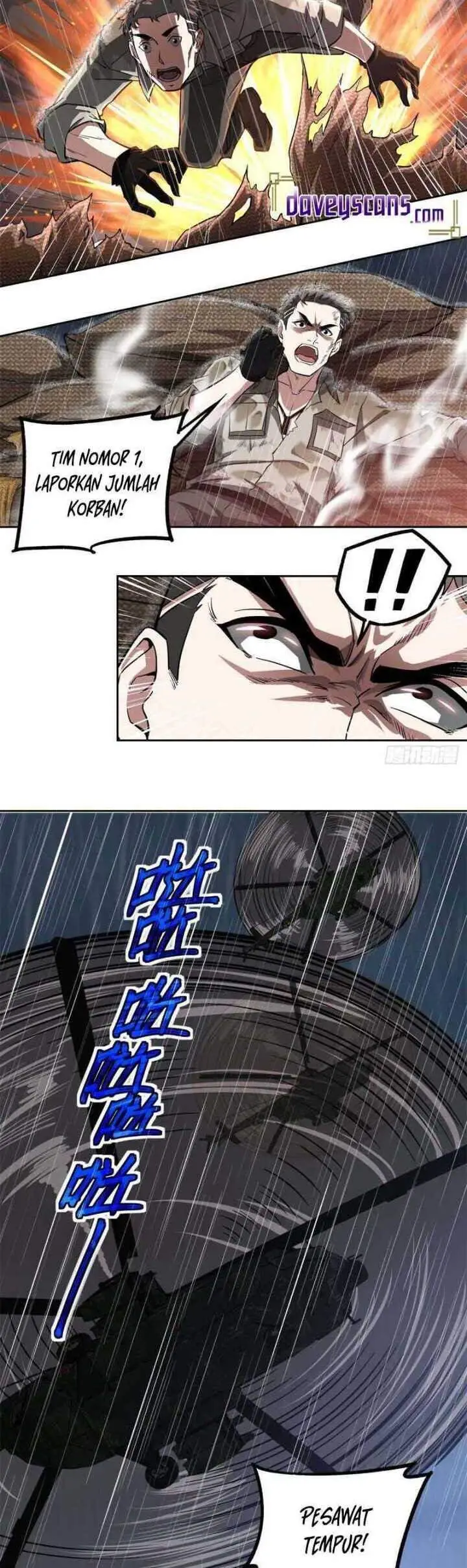 image-komik-super-mechanic-chapter-71-4/15