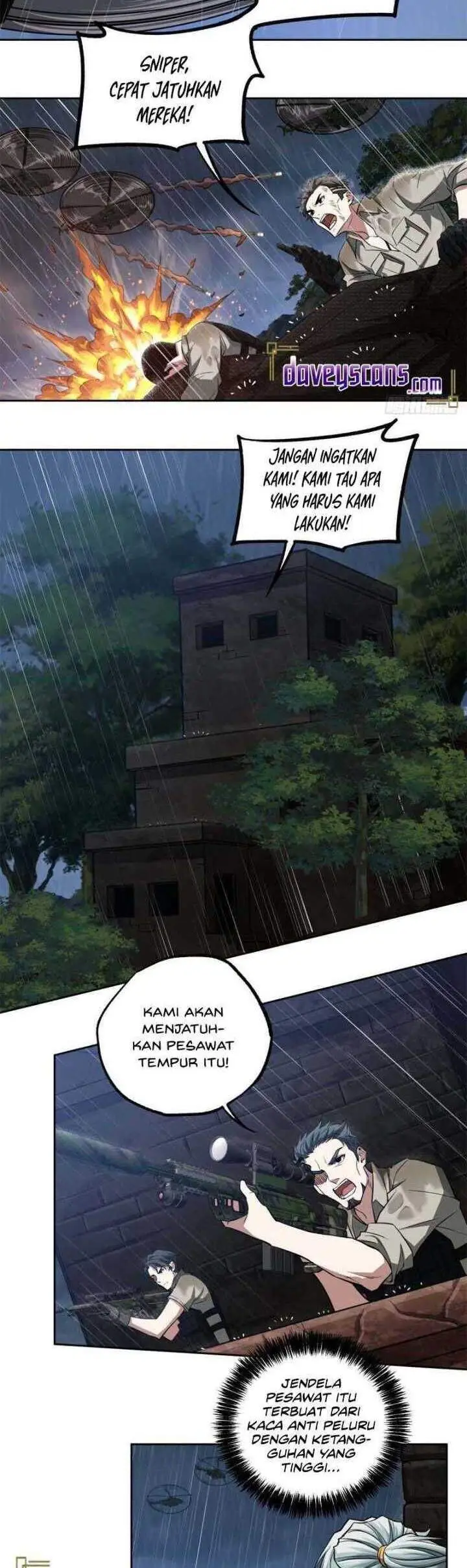 image-komik-super-mechanic-chapter-71-5/15