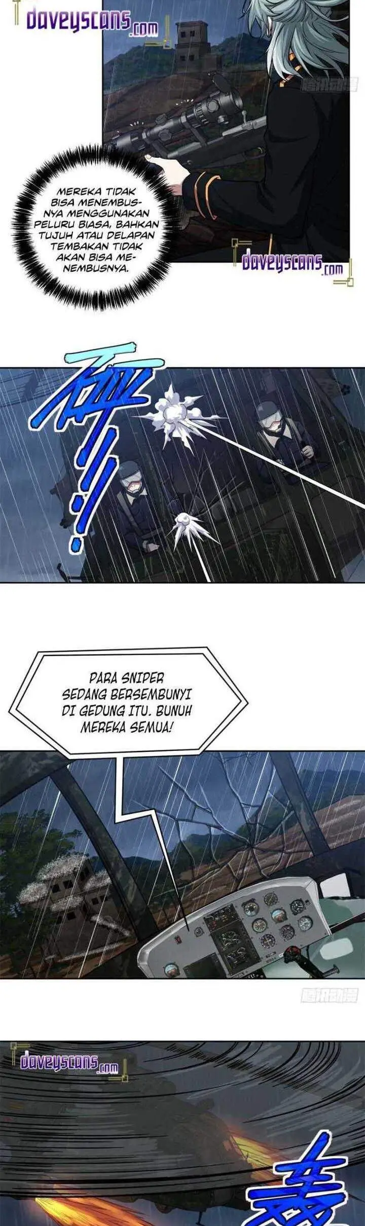 image-komik-super-mechanic-chapter-71-6/15