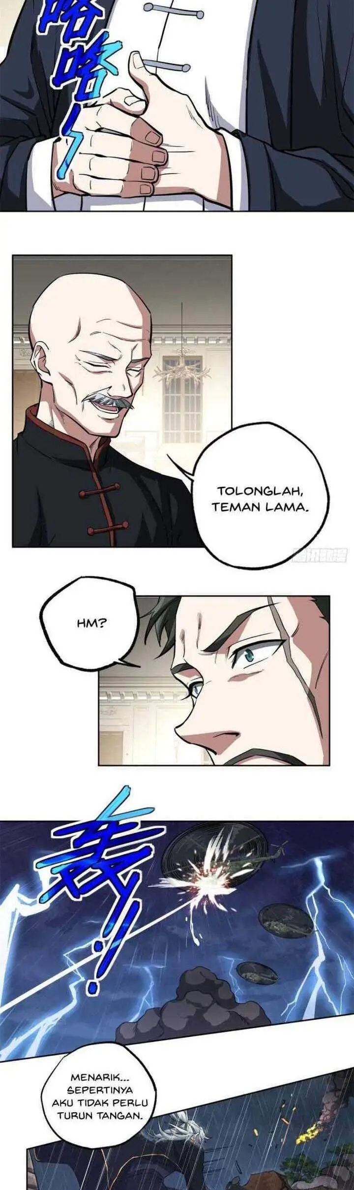 image-komik-super-mechanic-chapter-71-10/15