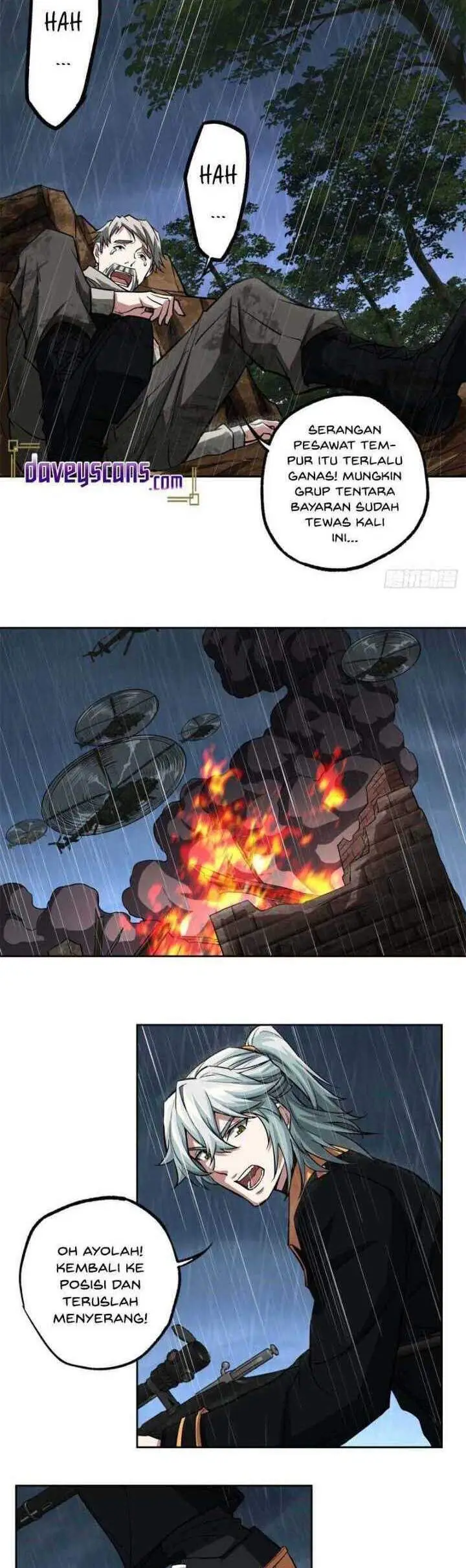 image-komik-super-mechanic-chapter-71-13/15