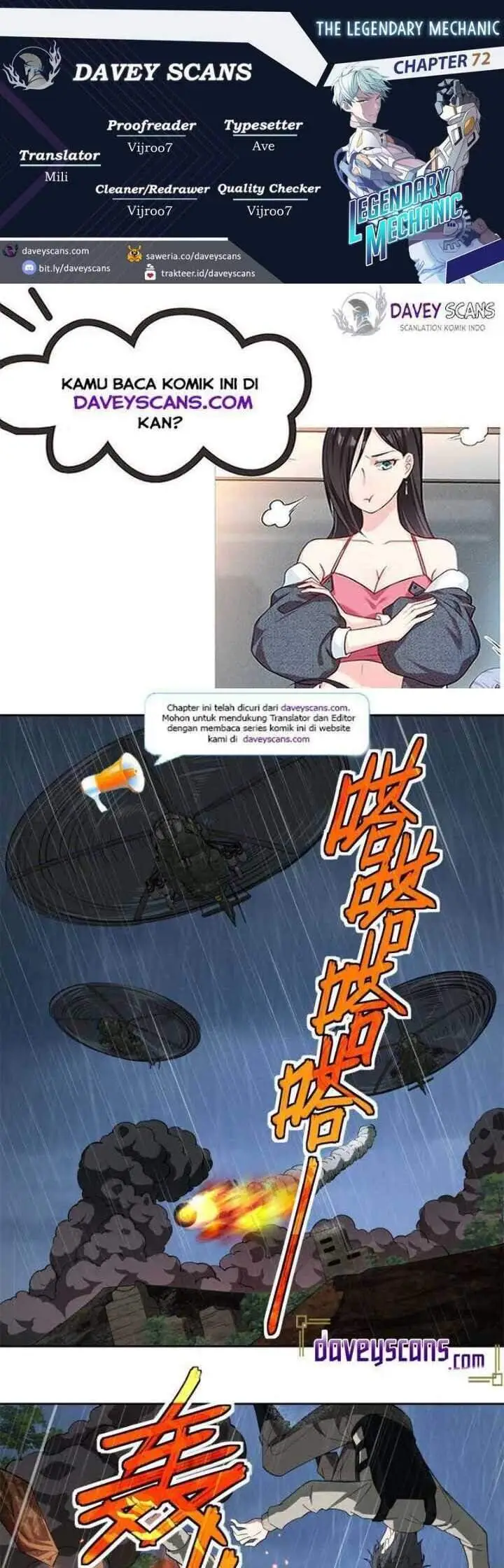 image-komik-super-mechanic-chapter-72-0/15