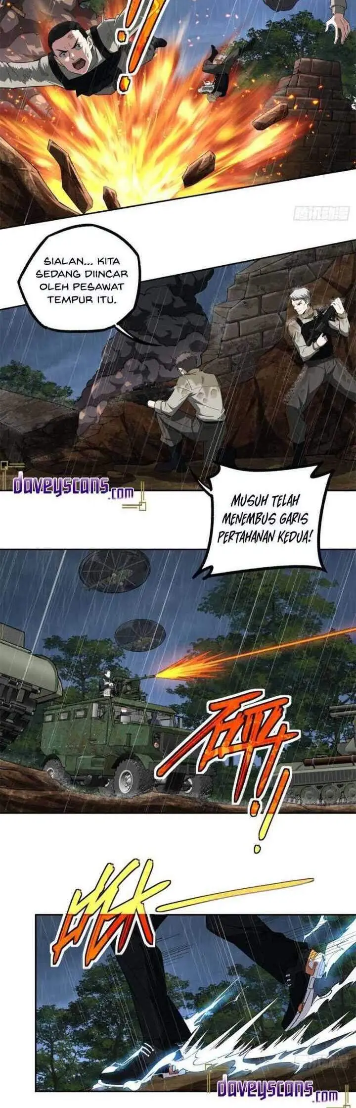 image-komik-super-mechanic-chapter-72-1/15