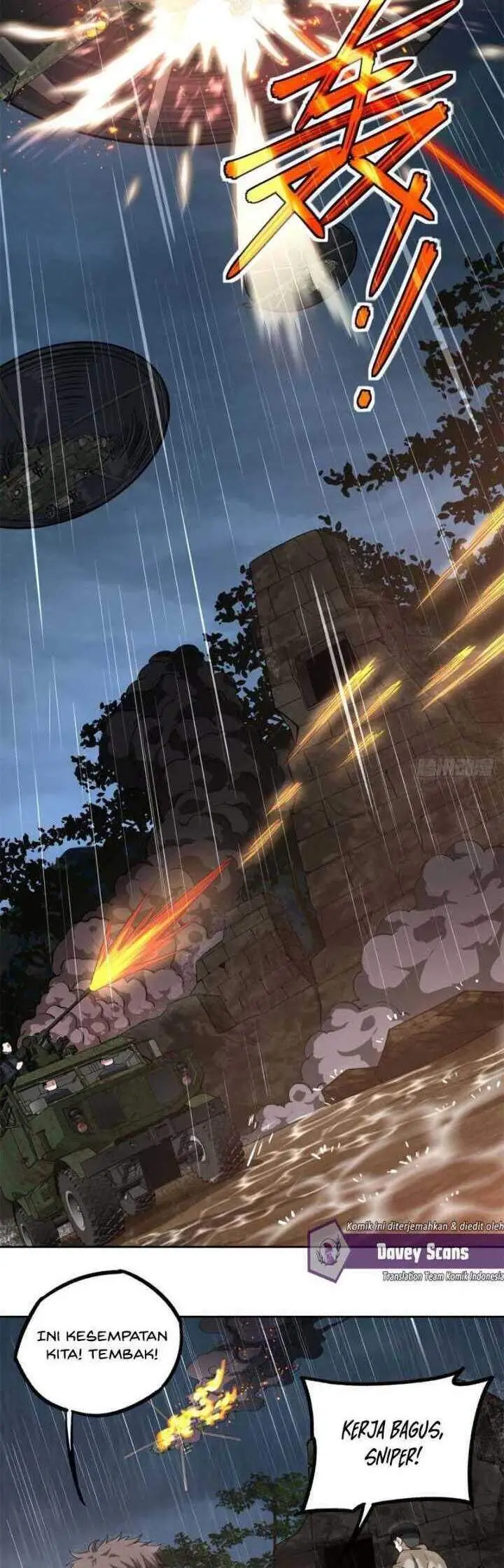 image-komik-super-mechanic-chapter-72-3/15