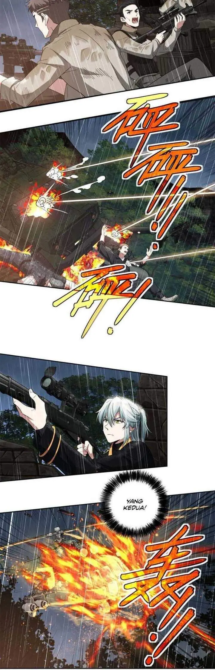 image-komik-super-mechanic-chapter-72-4/15