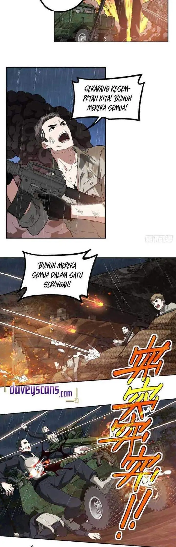 image-komik-super-mechanic-chapter-72-7/15
