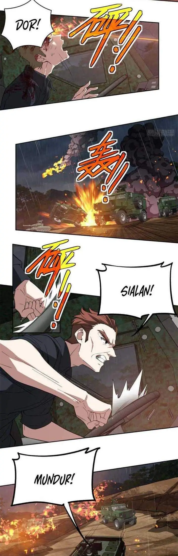image-komik-super-mechanic-chapter-72-8/15
