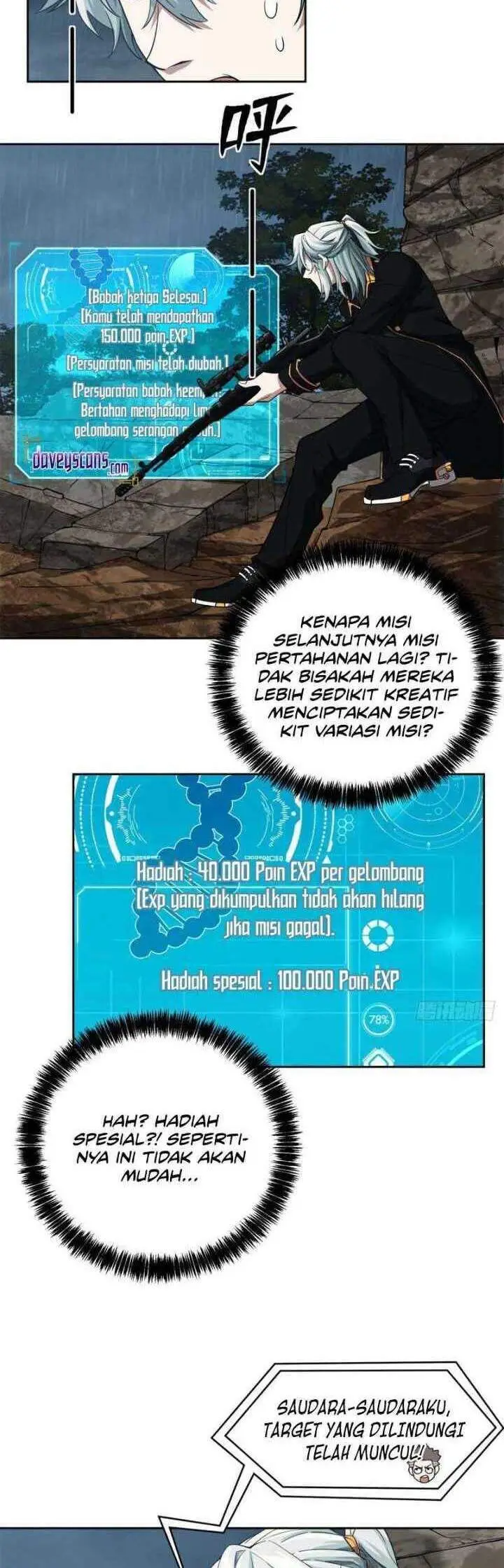 image-komik-super-mechanic-chapter-72-10/15
