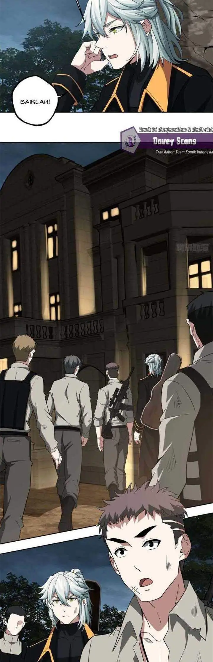 image-komik-super-mechanic-chapter-72-11/15