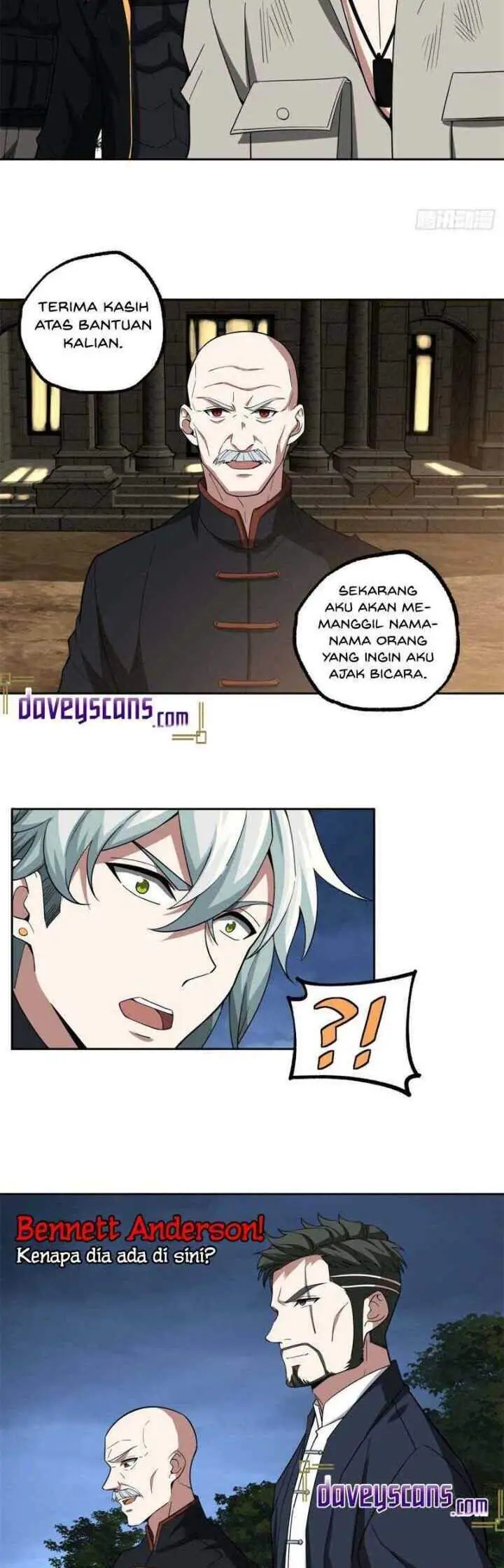 image-komik-super-mechanic-chapter-72-12/15