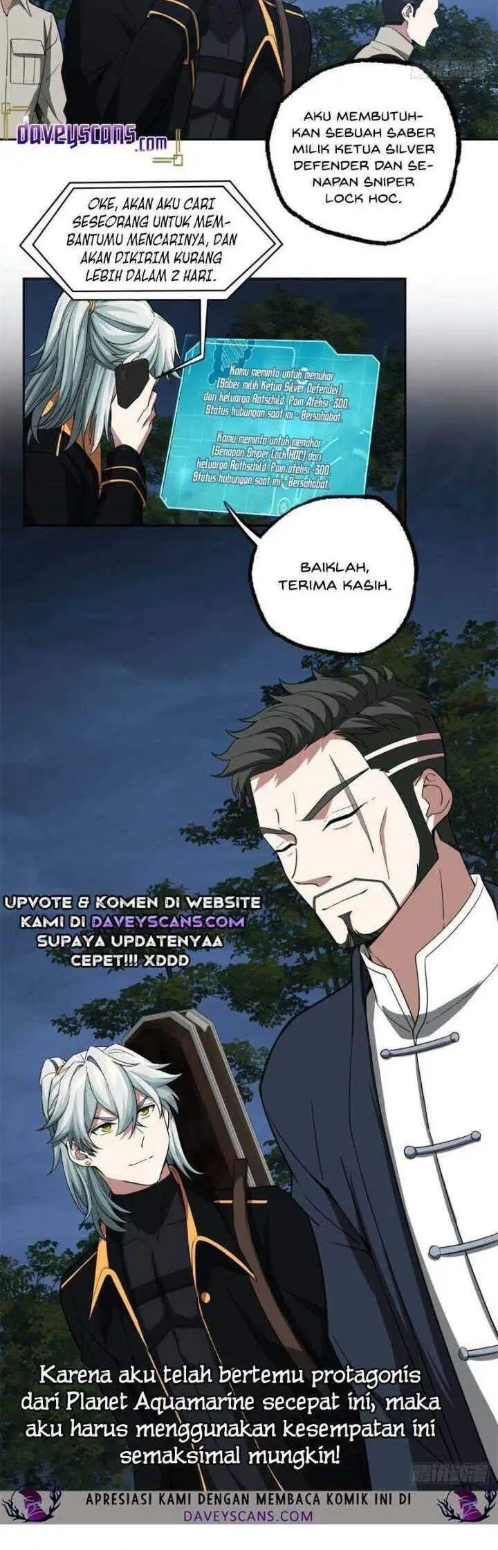 image-komik-super-mechanic-chapter-72-14/15