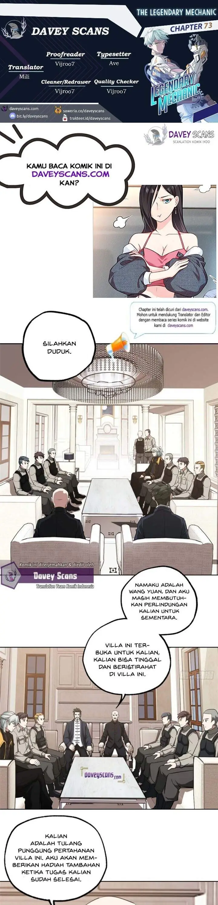 image-komik-super-mechanic-chapter-73-0/15