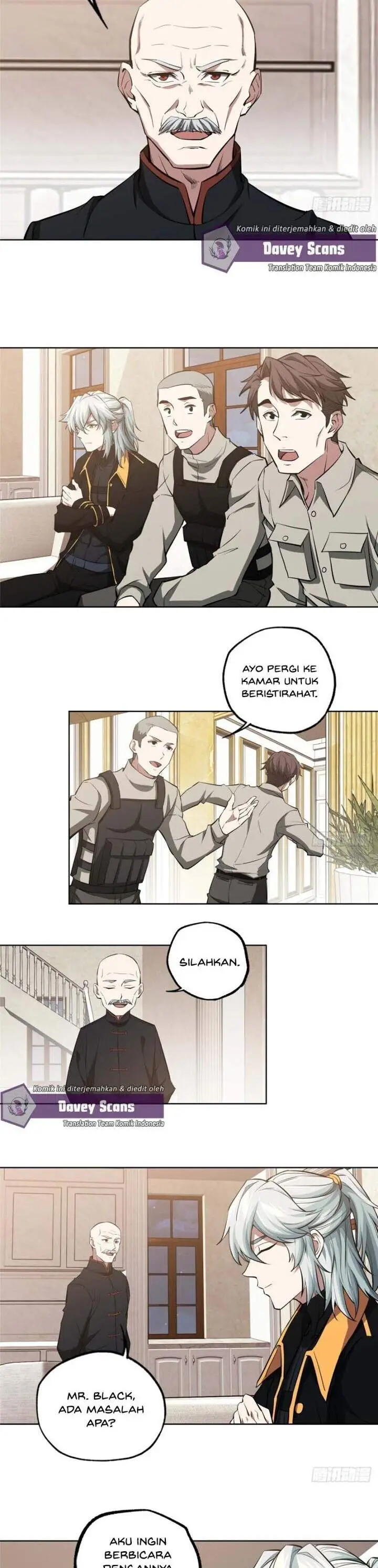 image-komik-super-mechanic-chapter-73-1/15