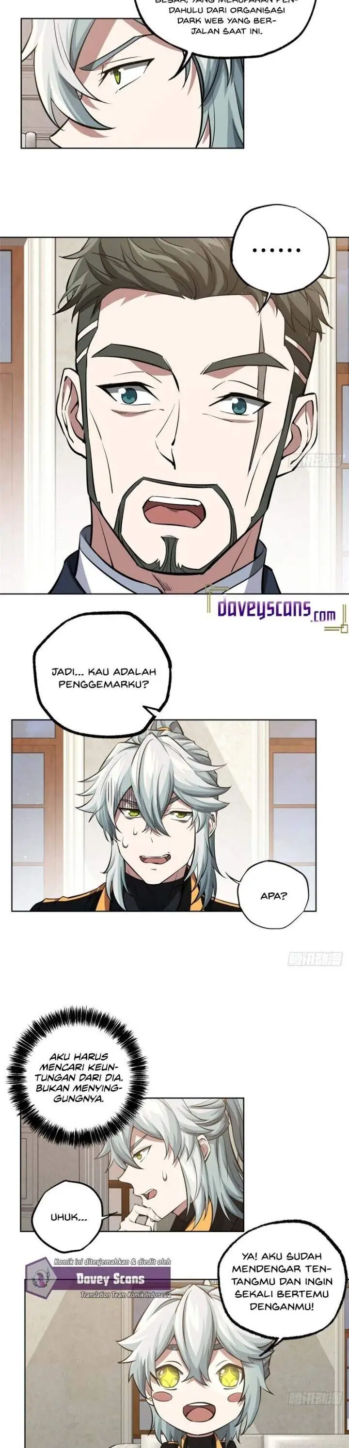 image-komik-super-mechanic-chapter-73-3/15