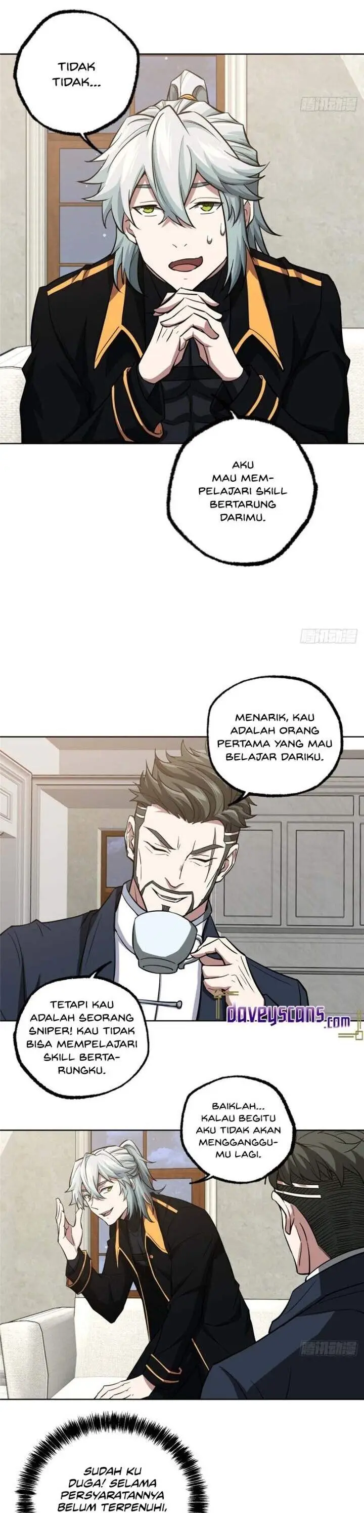 image-komik-super-mechanic-chapter-73-5/15