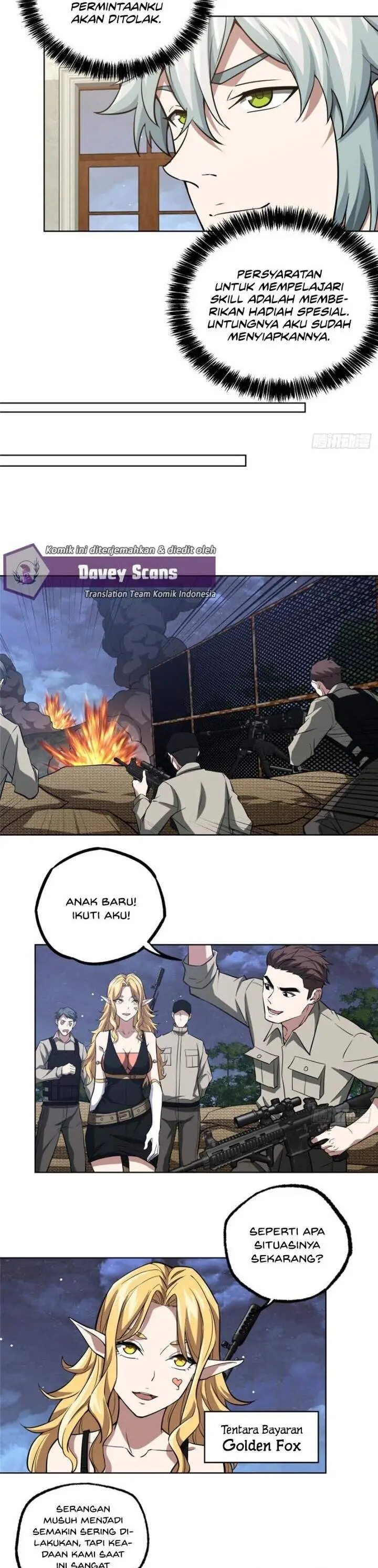 image-komik-super-mechanic-chapter-73-6/15