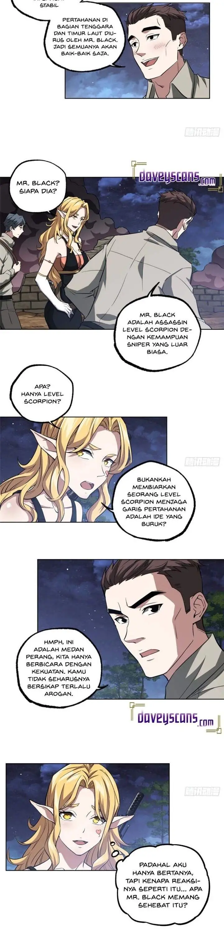 image-komik-super-mechanic-chapter-73-7/15