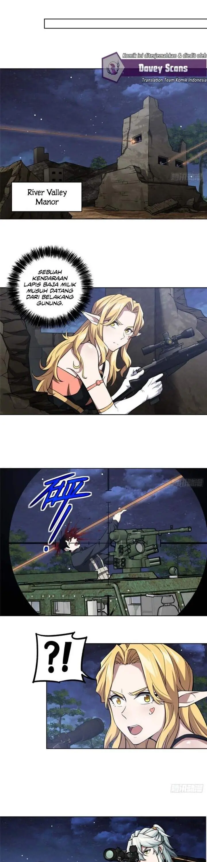 image-komik-super-mechanic-chapter-73-8/15