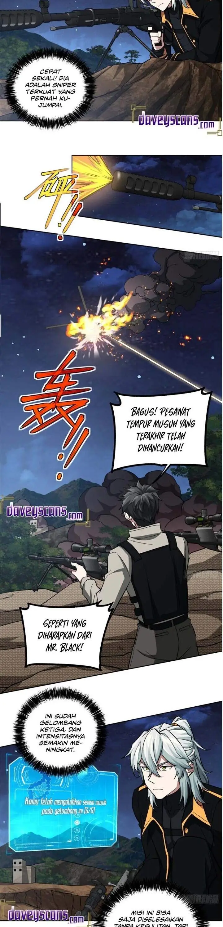 image-komik-super-mechanic-chapter-73-9/15