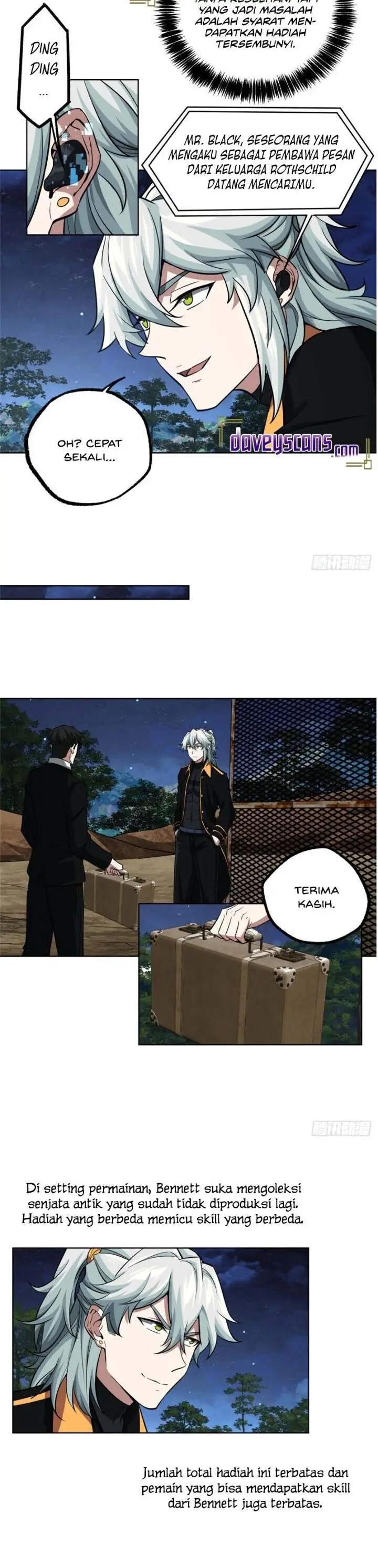 image-komik-super-mechanic-chapter-73-10/15